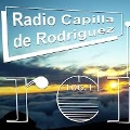 Radio Capilla de Rodriguez - FM 106.1